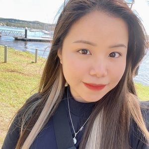 Meet your Posher, Linh